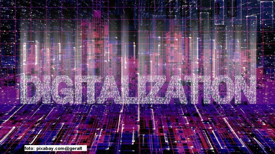 digitalitzare (sursă foto: pixabay.com@geralt)