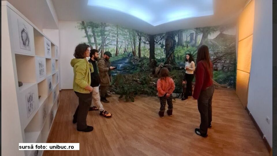 sursă foto: unibuc.ro