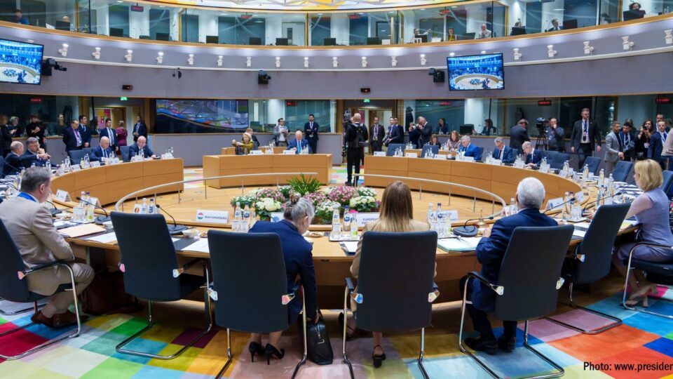 foto: presidency.ro
