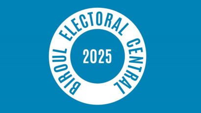 BEC – clarificări privind materialele publicitare politice