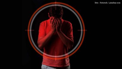Combaterea consumului de droguri în rândul tinerilor, o prioritate pentru viitorul României
