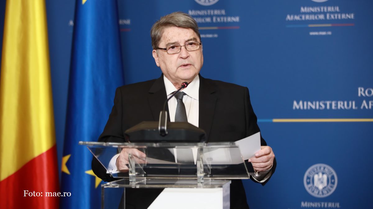 Povećani troškovi za odbranu (16.05.2025) Povećani troškovi za odbranu (16.05.2025)