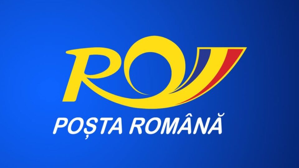 foto: facebook.com/CNPR.Compania.Nationala.Posta.Romana