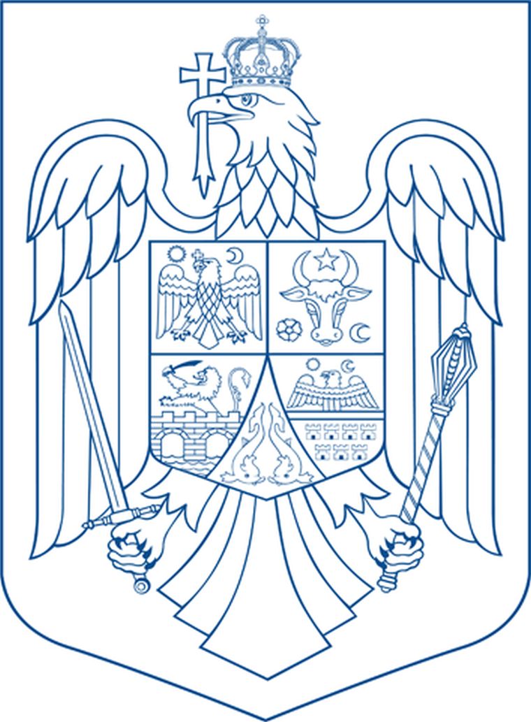 Organizarea alegerilor pentru președintele României în Spania – mai 2025