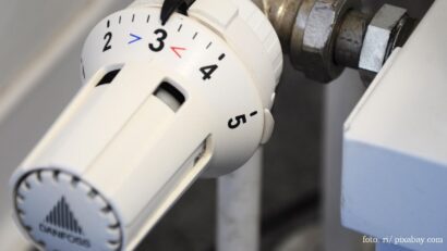 Sărăcia energetică, o chestiune de gen