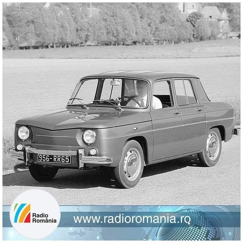 Foto: Radio România