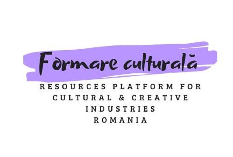 Foto: facebook.com/FormareCulturala
