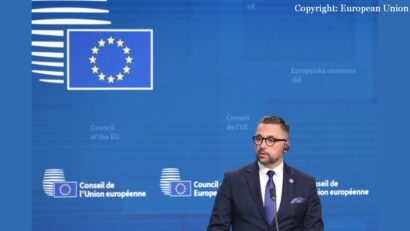Consiliul cere o strategie incluzivă, etică, durabilă și centrată pe om pentru utilizarea AI în știință