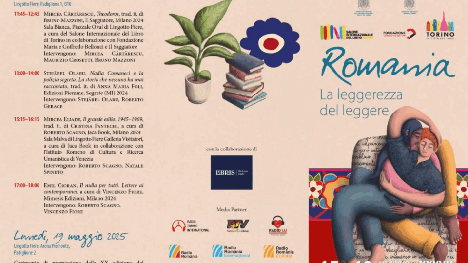 fonte: icr.ro