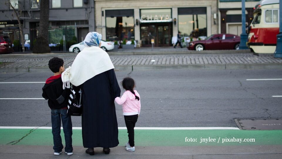 Foto: jnylee / pixabay.com