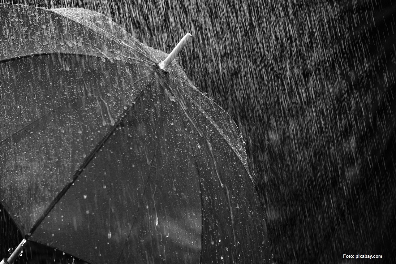 фото: pixabay.com