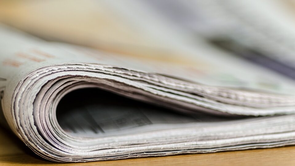 Photo: pixabay.com