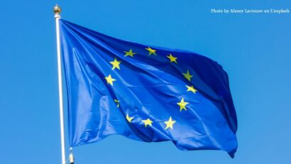 Republica Moldova şi Ucraina deschid oficial negocierile de aderare la UE