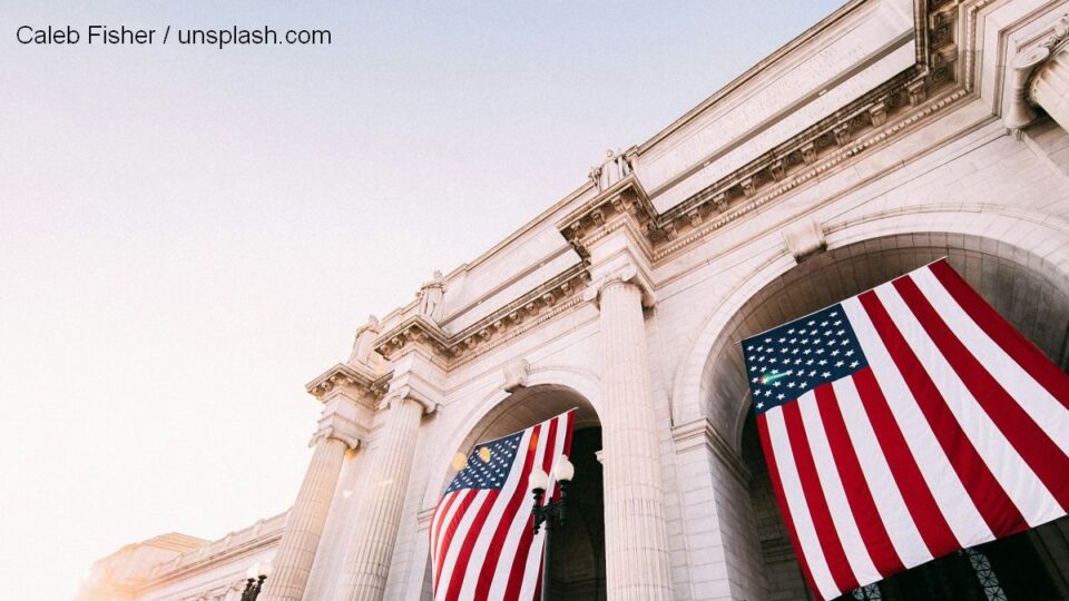 Foto: Caleb Fisher / unsplash.com
