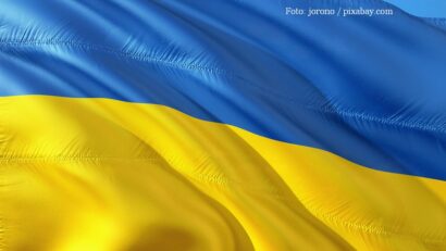 Steag Ucraina