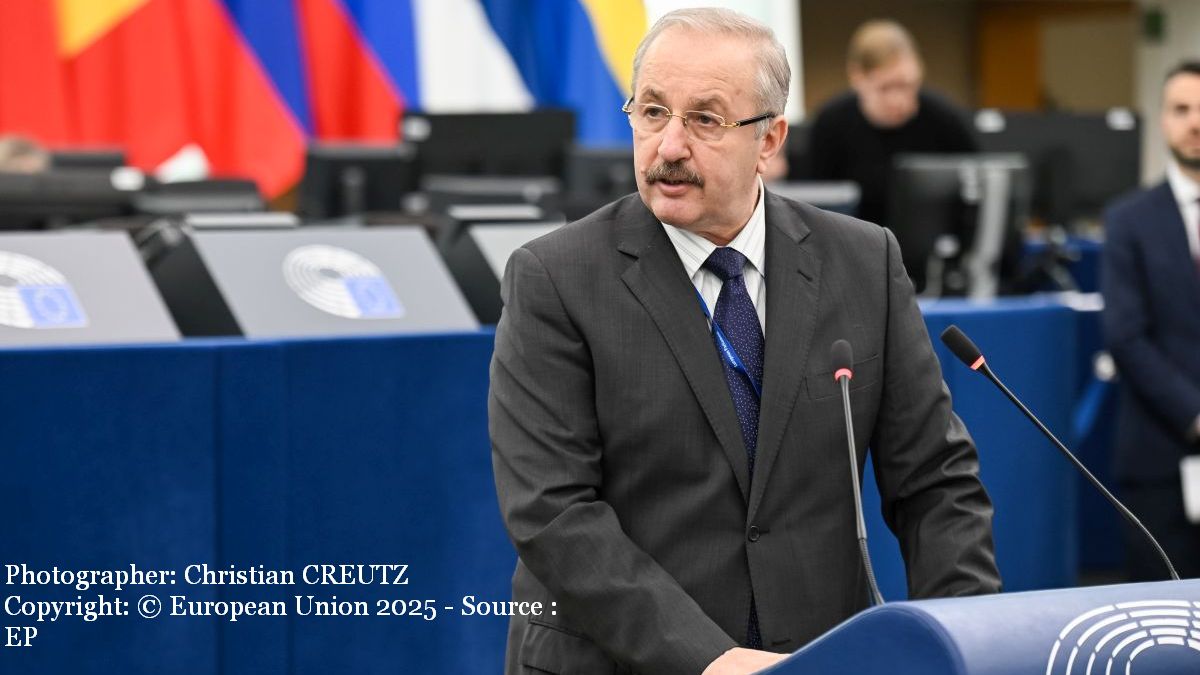 Vasile Dîncu