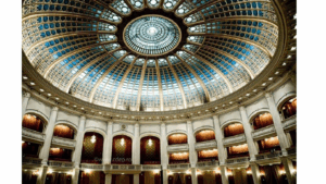 Câți membri va avea Parlamentul României?