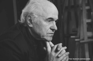 Maia Sandu anunţă doliu naţional în ziua funeraliilor compozitorului Eugen Doga
