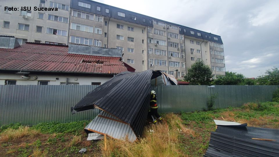 sursă foto: ISU Suceava