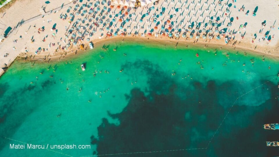 Kavarna,Bulgaria (foto: Matei Marcu / unsplash.com)