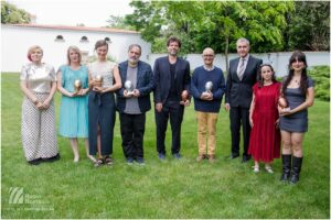 Principele Radu: Radioul – un element care face parte din fibra societăţii româneşti