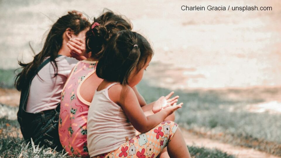 Foto: Charlein Gracia / Unsplash