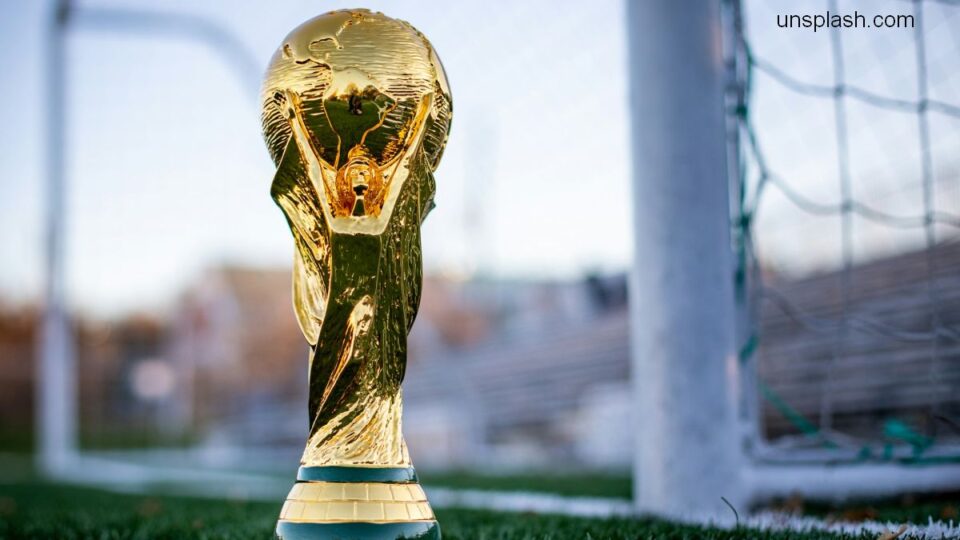 Sursa foto: unsplash.com