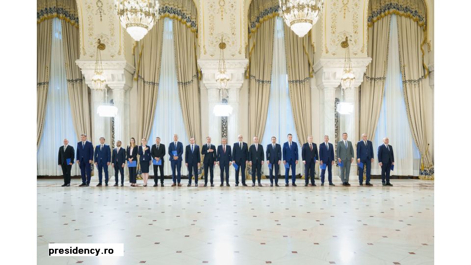 foto: presidency.ro