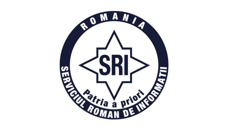 SRI