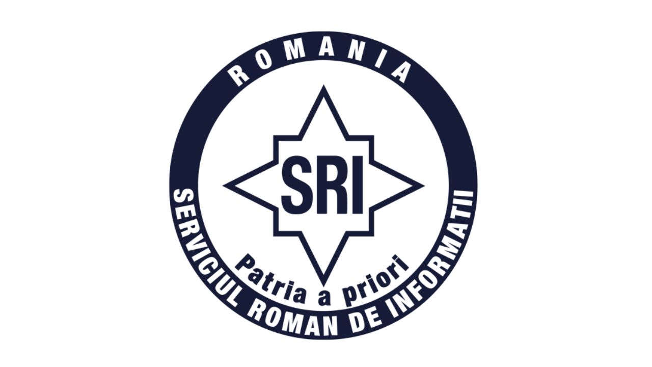 SRI