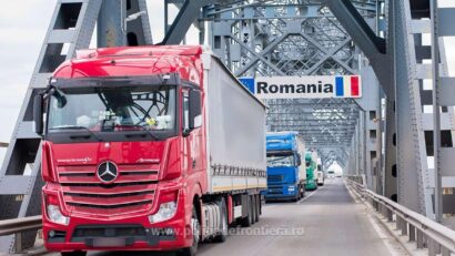 foto: Poliţia de Frontieră