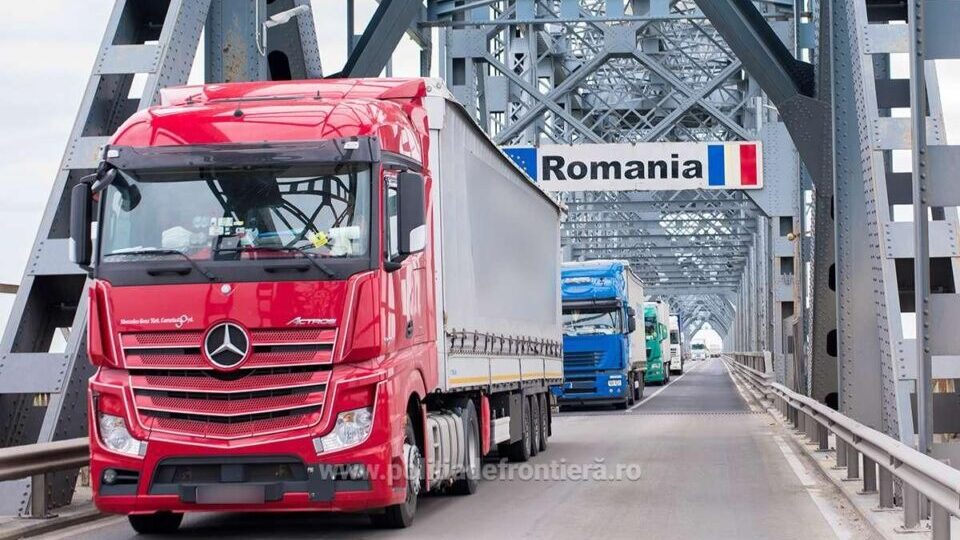foto: Poliţia de Frontieră