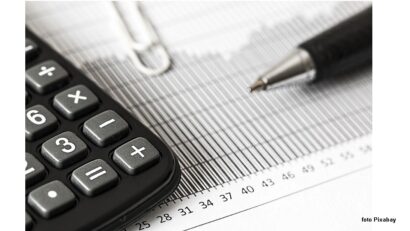 podcast taxe vamale (foto Pixabay)