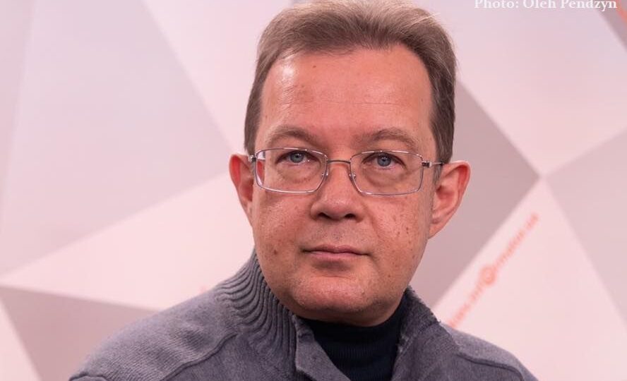 Українська економіка в 2025 році: аналіз втрат, дефіцит кадрів і партнерство з Румунією