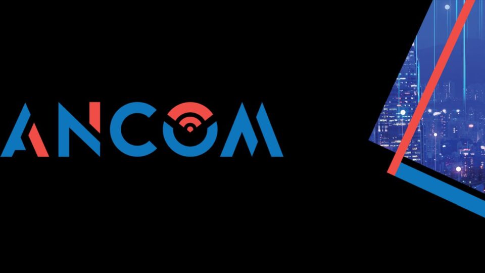 Din 7 iulie, mai putine apeluri telefonice cu identitate falsa