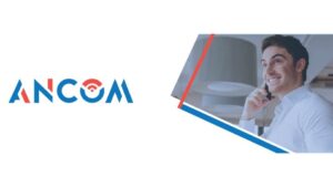 Record în roaming: 1 milion GB, grație tarifelor tot mai mici între România și Republica Moldova