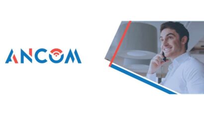 Record în roaming: 1 milion GB, grație tarifelor tot mai mici între România și Republica Moldova