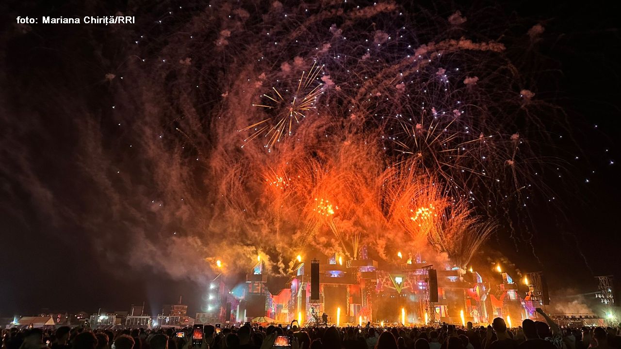 Festivalul 