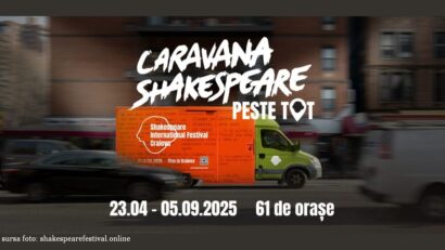 foto: https://caravana.shakespearefestival.online/