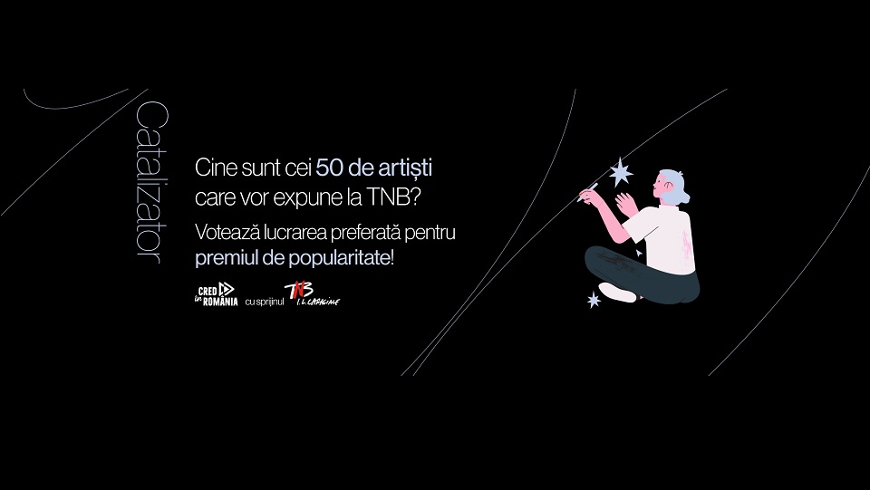 Expoziția digitală 