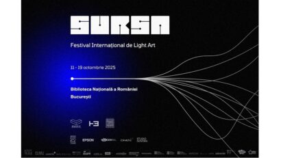 Festivalul SURSA 2025