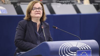 Libertatea de exprimare, între propagandă și manipulare