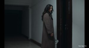 „Dracula” de Radu Jude și „Nu mă lăsa să mor” de Andrei Epure selecționate la Festival Internațional de Film de la Locarno