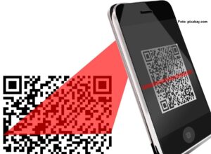 Mai multe coduri QR pentru plata parcării în București au fost falsificate