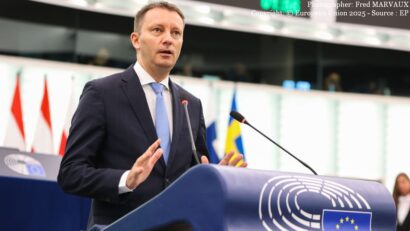 Proiecte de apărare comune la nivelul UE