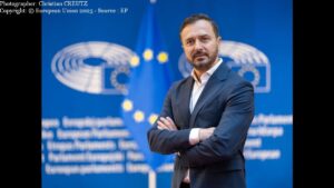 Rețelele de socializare, un pericol pentru copii