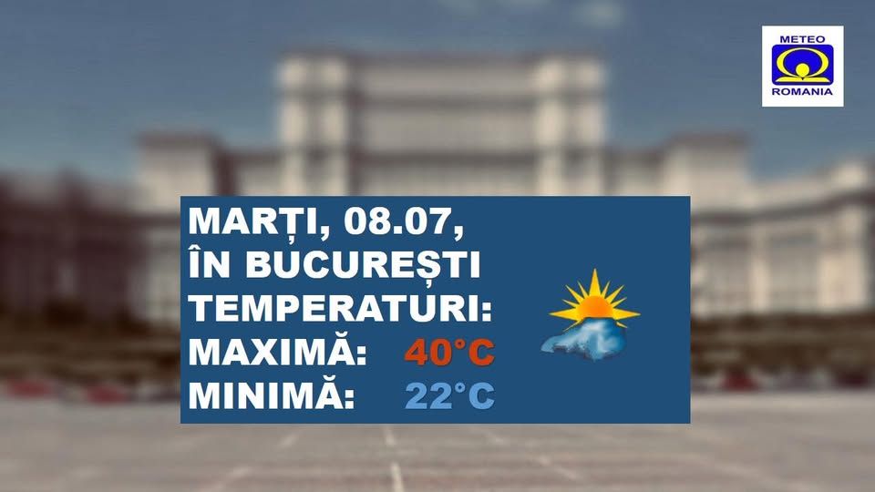 sursă foto: INMH