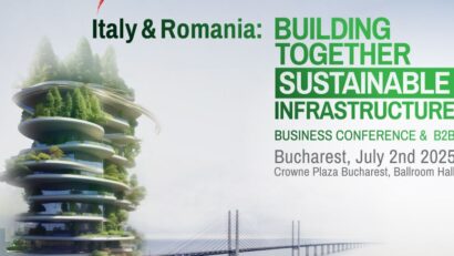 fonte: facebook.com/ ITA Bucarest