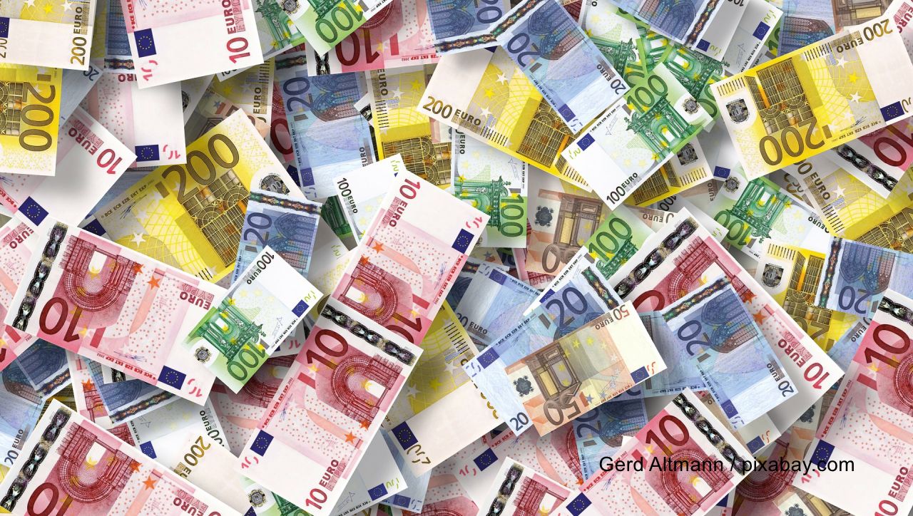 Foto: Gerd Altmann / pixabay.com