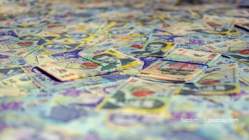Sursa foto: Septimiu / pixabay.com